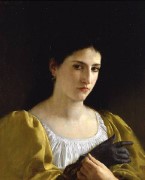 William Bouguereau_1880_Lady with Glove.jpg